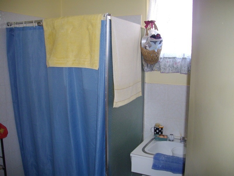 28-29 Tinline Street, Murray Town SA 5481