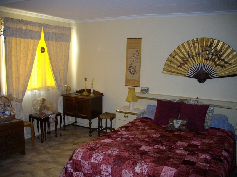 28-29 Tinline Street, Murray Town SA 5481