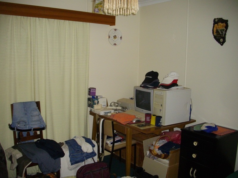 28-29 Tinline Street, Murray Town SA 5481