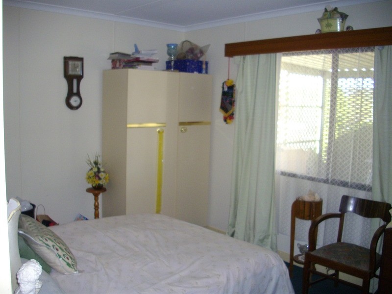 28-29 Tinline Street, Murray Town SA 5481