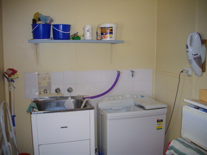 28-29 Tinline Street, Murray Town SA 5481