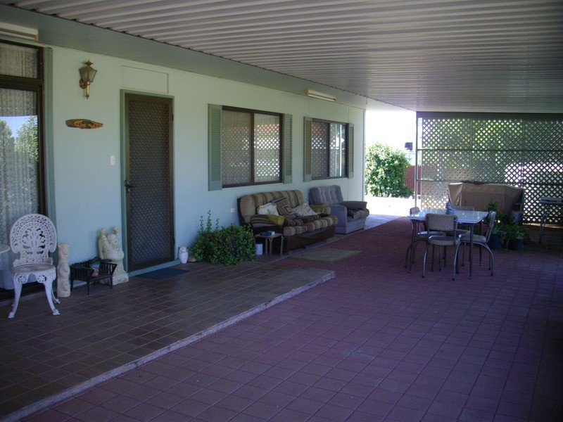 28-29 Tinline Street, Murray Town SA 5481