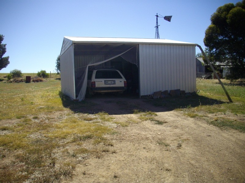 28-29 Tinline Street, Murray Town SA 5481