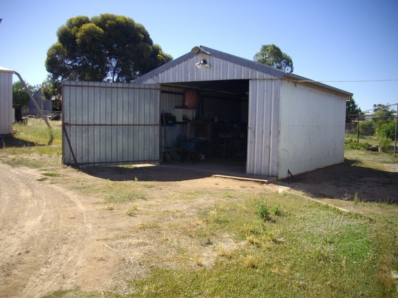 28-29 Tinline Street, Murray Town SA 5481