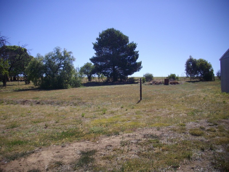 28-29 Tinline Street, Murray Town SA 5481