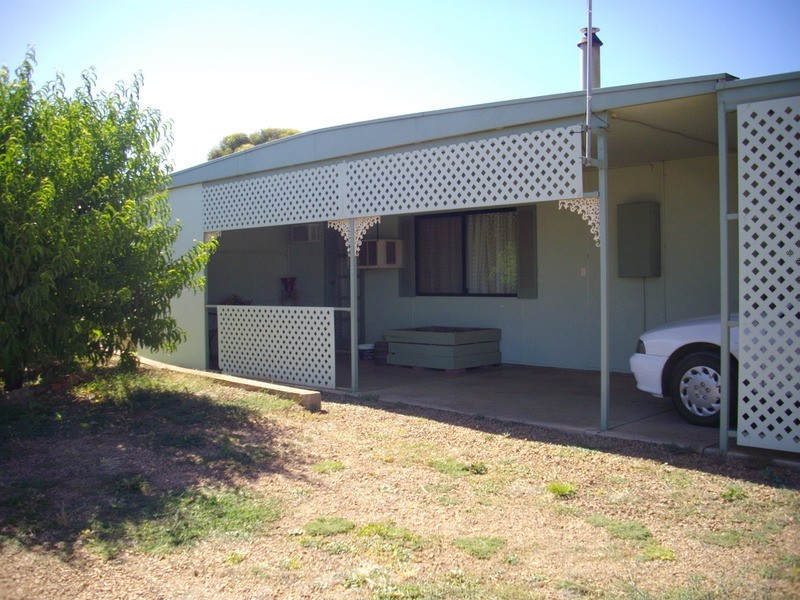 28-29 Tinline Street, Murray Town SA 5481