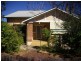 60 Park Terrace, Gladstone SA 5473