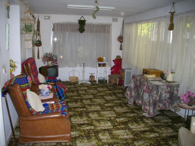 60 Park Terrace, Gladstone SA 5473