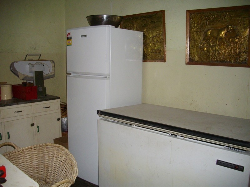 60 Park Terrace, Gladstone SA 5473