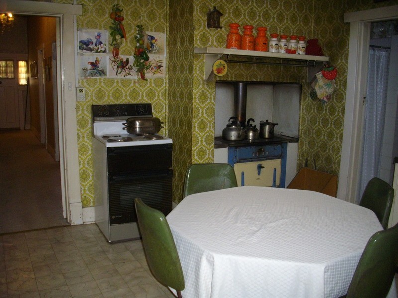 60 Park Terrace, Gladstone SA 5473