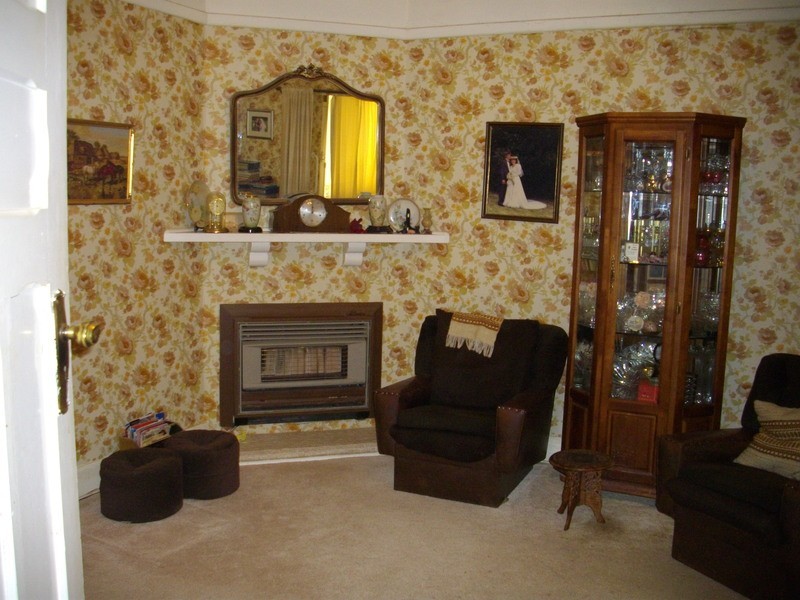 60 Park Terrace, Gladstone SA 5473