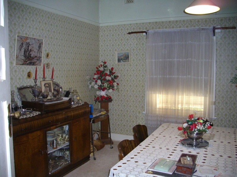 60 Park Terrace, Gladstone SA 5473