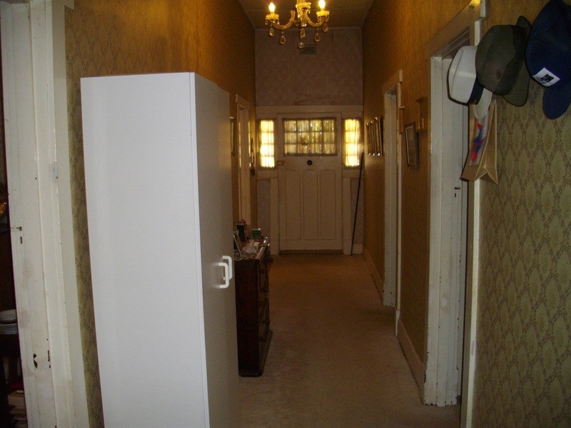 60 Park Terrace, Gladstone SA 5473