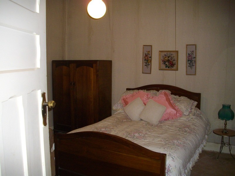 60 Park Terrace, Gladstone SA 5473