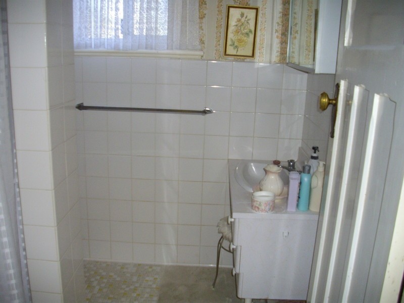 60 Park Terrace, Gladstone SA 5473