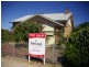 60 Park Terrace, Gladstone SA 5473