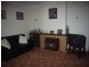 605 Scenic Drive, Napperby SA 5540