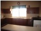 605 Scenic Drive, Napperby SA 5540