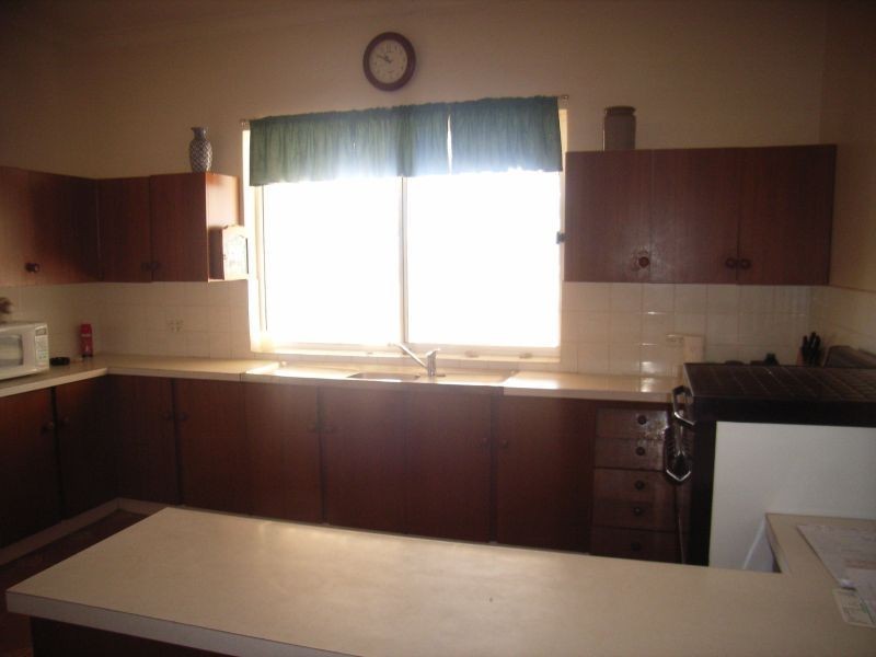 605 Scenic Drive, Napperby SA 5540