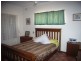 605 Scenic Drive, Napperby SA 5540