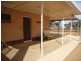 605 Scenic Drive, Napperby SA 5540