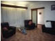 605 Scenic Drive, Napperby SA 5540