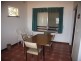 605 Scenic Drive, Napperby SA 5540
