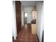 605 Scenic Drive, Napperby SA 5540