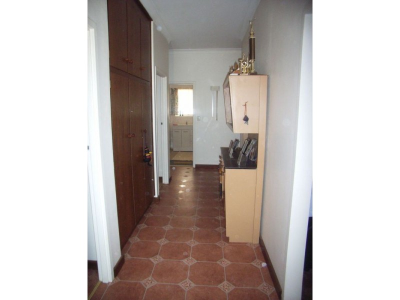 605 Scenic Drive, Napperby SA 5540