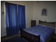 605 Scenic Drive, Napperby SA 5540