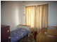 605 Scenic Drive, Napperby SA 5540