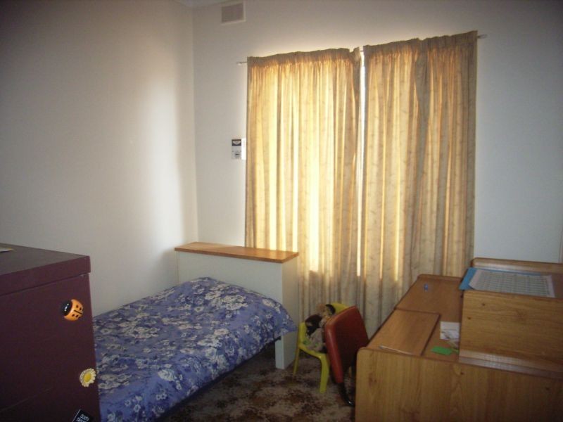605 Scenic Drive, Napperby SA 5540