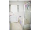 605 Scenic Drive, Napperby SA 5540