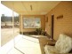 605 Scenic Drive, Napperby SA 5540