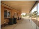 605 Scenic Drive, Napperby SA 5540