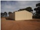 605 Scenic Drive, Napperby SA 5540