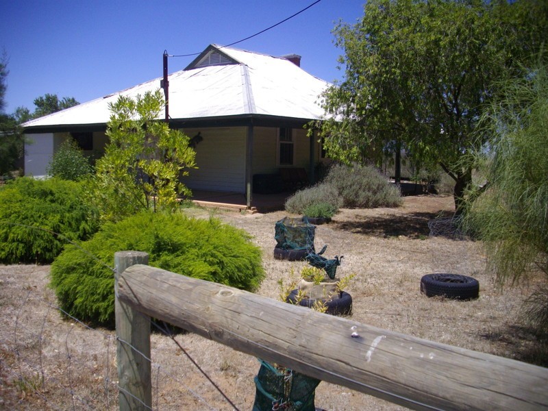 20 View Street, Gulnare SA 5471