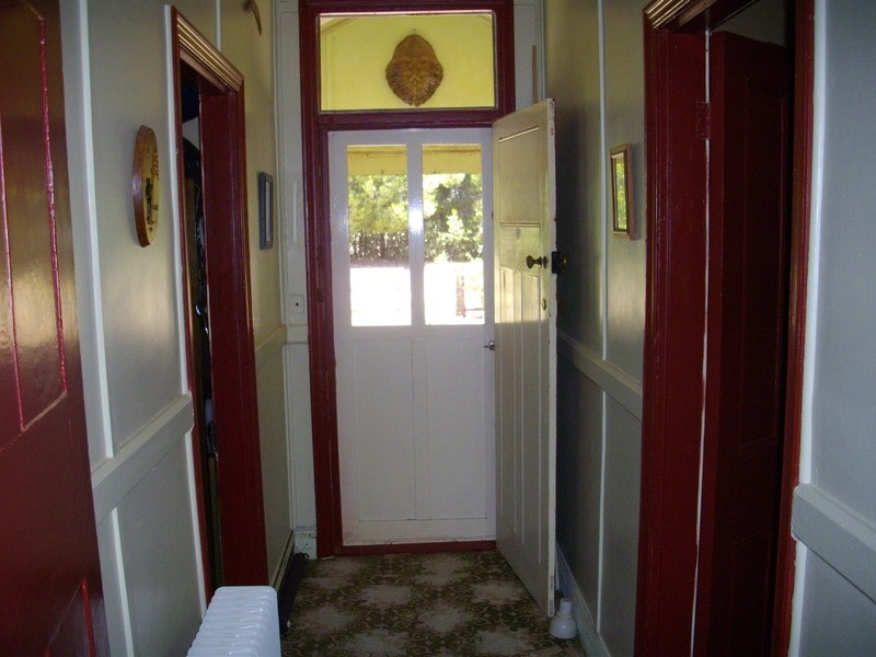 20 View Street, Gulnare SA 5471