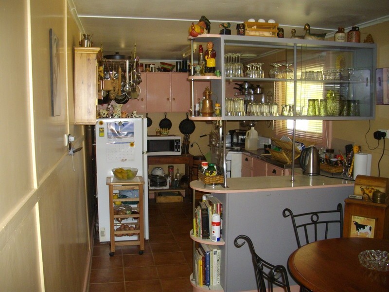 20 View Street, Gulnare SA 5471