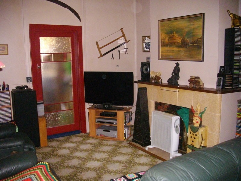 20 View Street, Gulnare SA 5471