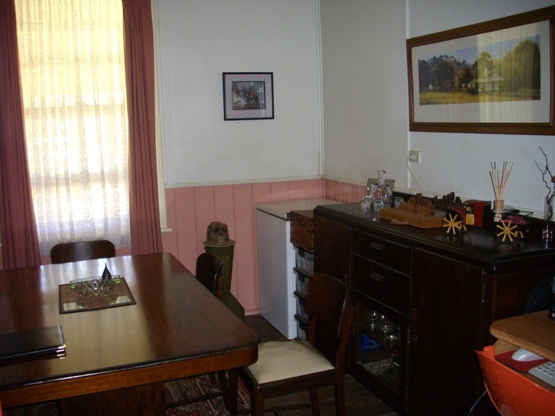 20 View Street, Gulnare SA 5471