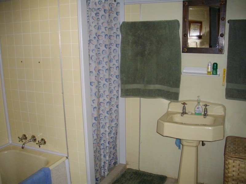 20 View Street, Gulnare SA 5471