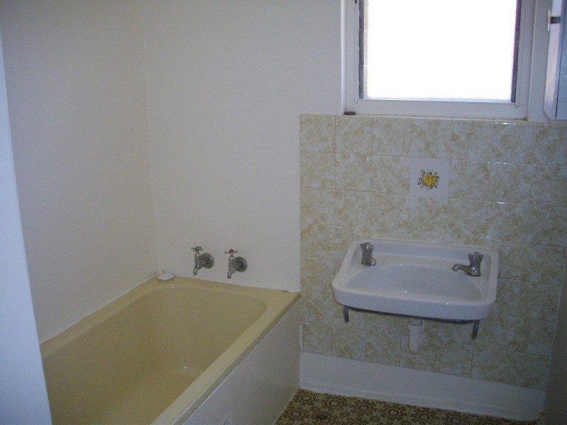 20 View Street, Gulnare SA 5471