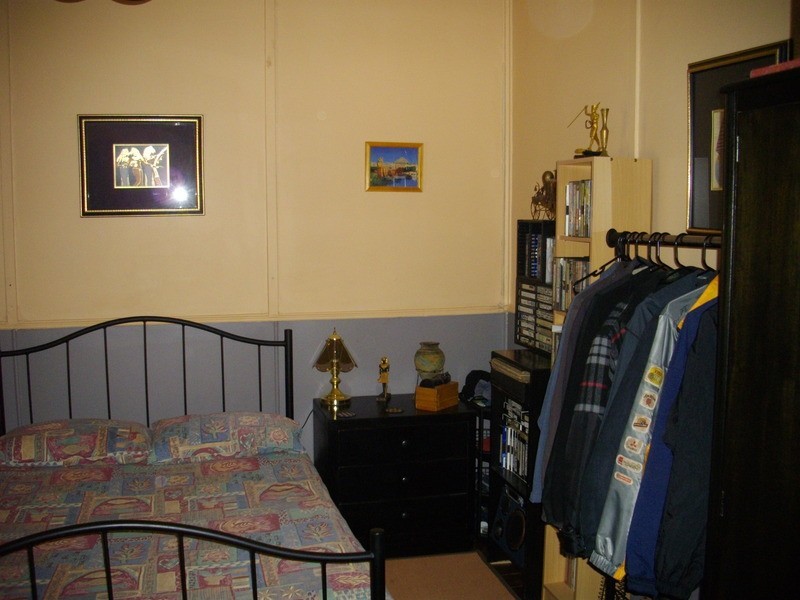 20 View Street, Gulnare SA 5471