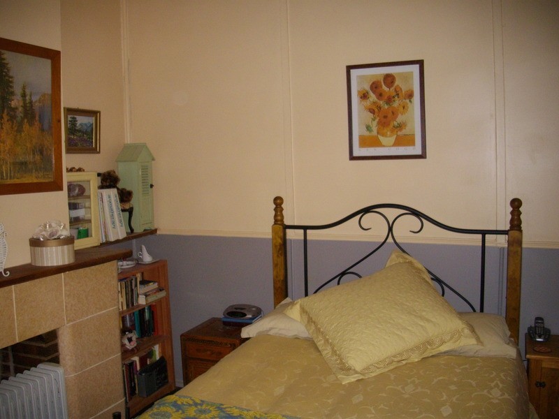 20 View Street, Gulnare SA 5471