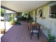 20 View Street, Gulnare SA 5471