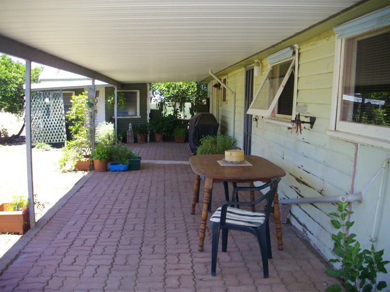 20 View Street, Gulnare SA 5471