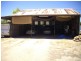 20 View Street, Gulnare SA 5471