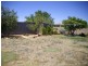 20 View Street, Gulnare SA 5471
