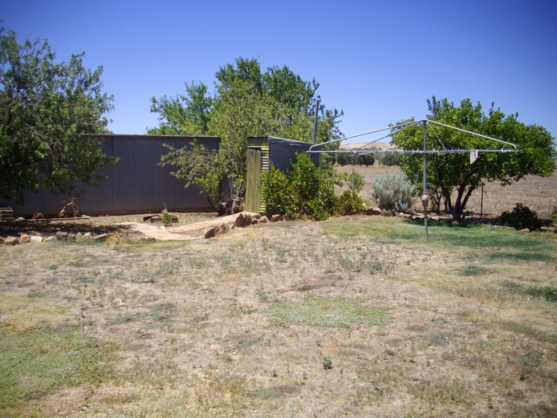 20 View Street, Gulnare SA 5471